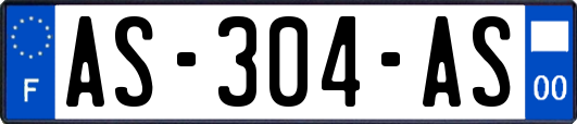 AS-304-AS