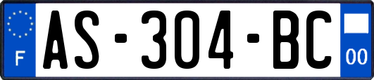 AS-304-BC