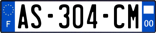AS-304-CM