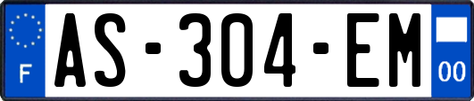 AS-304-EM