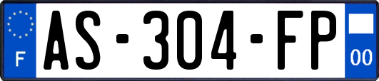 AS-304-FP