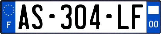 AS-304-LF