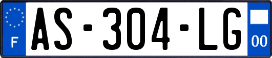 AS-304-LG