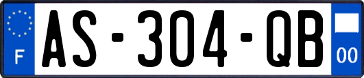 AS-304-QB