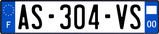 AS-304-VS