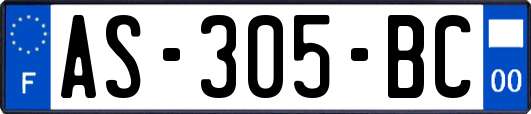 AS-305-BC