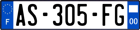 AS-305-FG