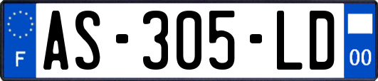 AS-305-LD