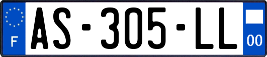 AS-305-LL