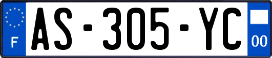 AS-305-YC