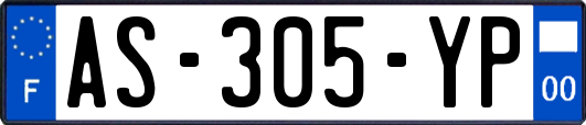 AS-305-YP