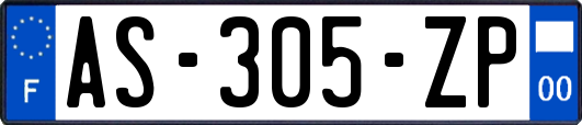 AS-305-ZP