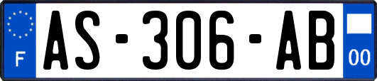 AS-306-AB