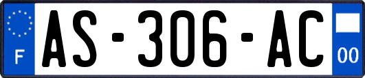 AS-306-AC