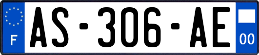 AS-306-AE