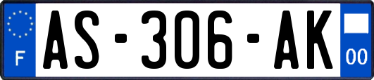 AS-306-AK