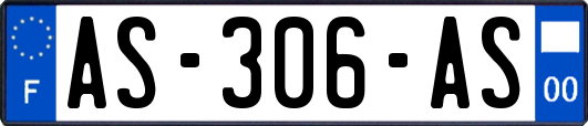 AS-306-AS