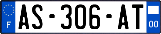 AS-306-AT