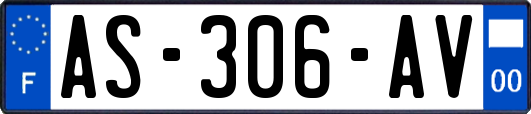 AS-306-AV