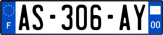 AS-306-AY