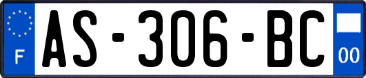 AS-306-BC