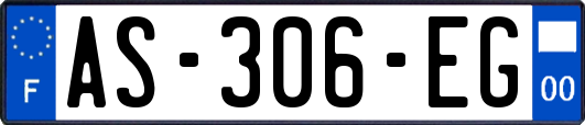 AS-306-EG