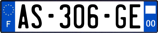 AS-306-GE