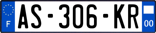 AS-306-KR