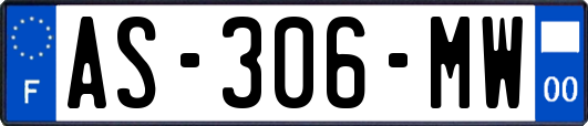 AS-306-MW