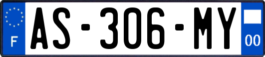 AS-306-MY