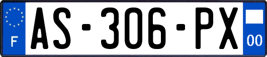 AS-306-PX