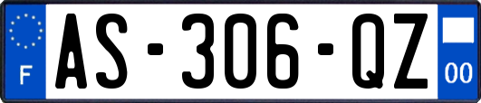 AS-306-QZ