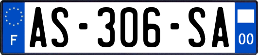 AS-306-SA