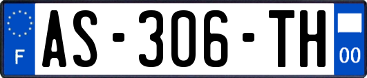 AS-306-TH