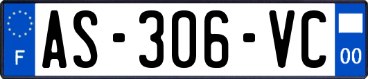 AS-306-VC