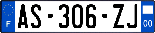 AS-306-ZJ