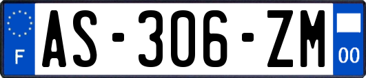 AS-306-ZM