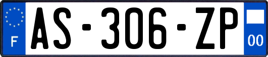 AS-306-ZP