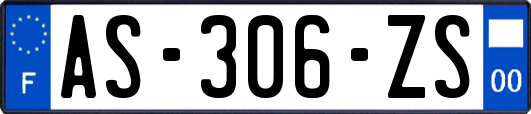 AS-306-ZS