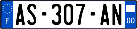 AS-307-AN