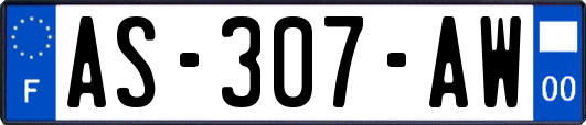 AS-307-AW