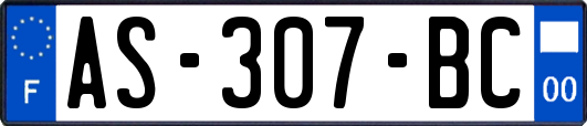 AS-307-BC