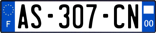 AS-307-CN