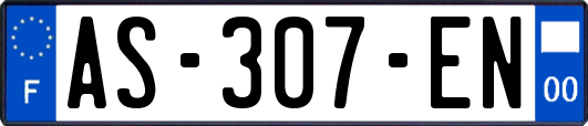 AS-307-EN