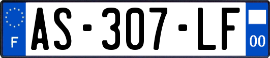 AS-307-LF