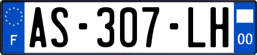 AS-307-LH