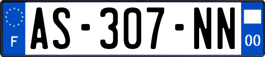 AS-307-NN