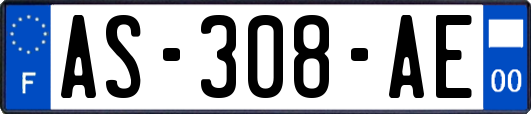 AS-308-AE