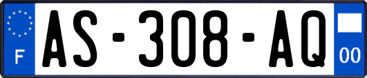 AS-308-AQ