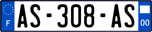 AS-308-AS